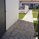 Aix Apartment Chatelaillon-Plage