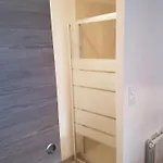 Aix * シャトライヨン・プラージュ