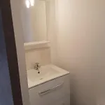 Apartment Aix *