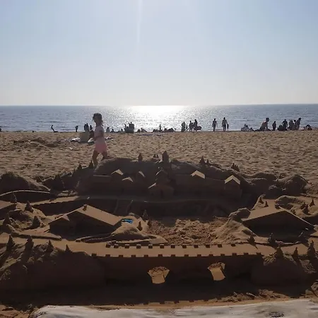 Aix * Chatelaillon-Plage