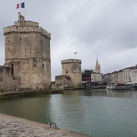 Aix